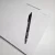 Custom Notepad - Tear Off Style