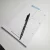 Custom Notepad - Tear Off Style