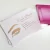 Foil Business Cards 2
