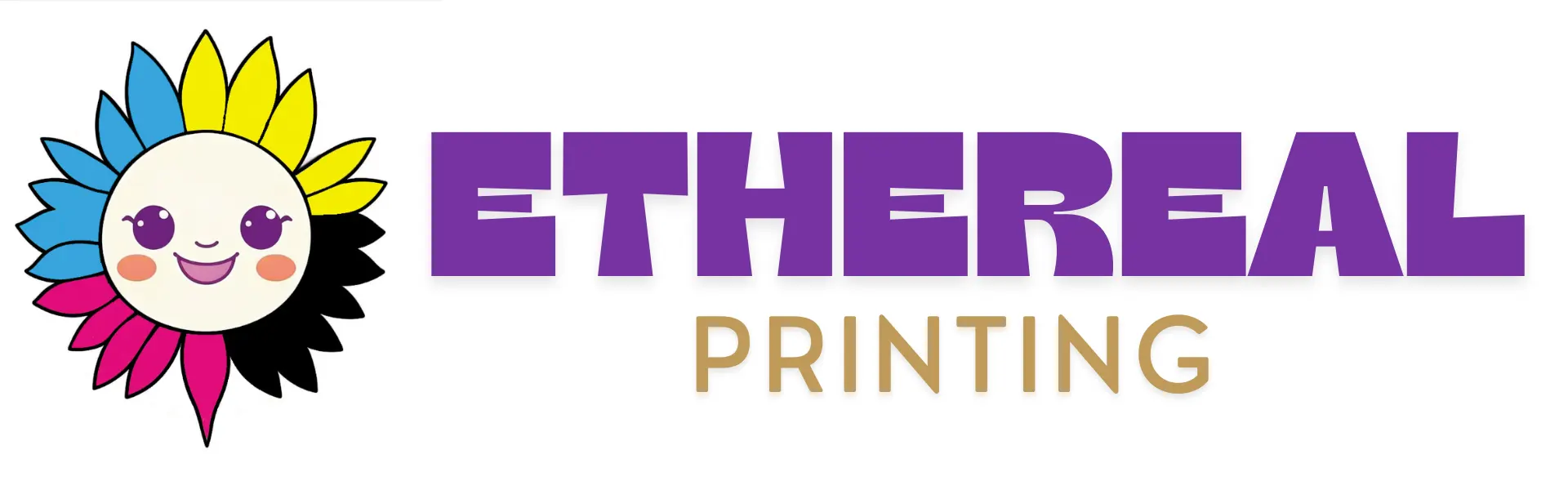 Ethereal Printing (UK)