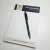 Custom Notepad - Tear Off Style