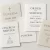 Stapled-booklets-wedding-funeral-order-of-service.