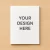 addle-stitch-stapled-booklets