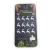 Christmas-Black-Reindear-FRONT Christmas reindeer savings challenge tracker