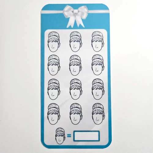 Breakfast-at-tiffanys Audrey Hepburn Savings Challenge