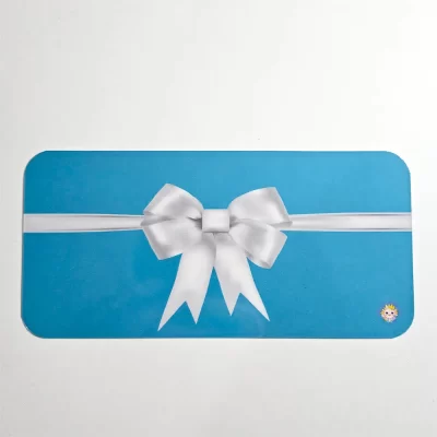 Breakfast-at-tiffanys-back Audrey Hepburn Savings Challenge