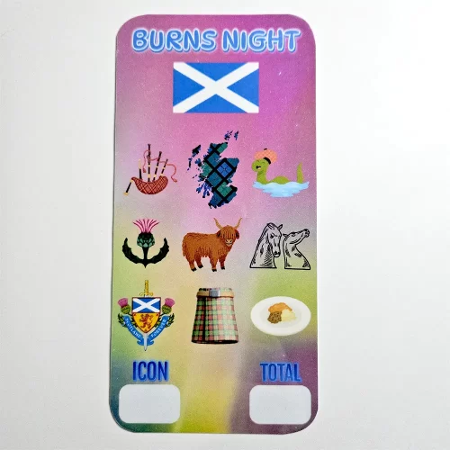 Burns-Night-Front Burns Night Savings Challenge