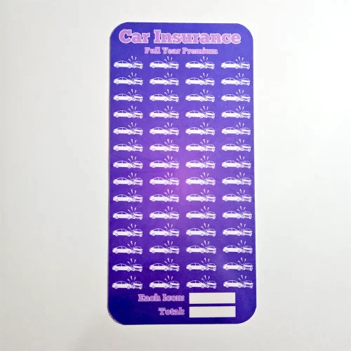 Car-Insurance-front Car Insurance Savings Challenge