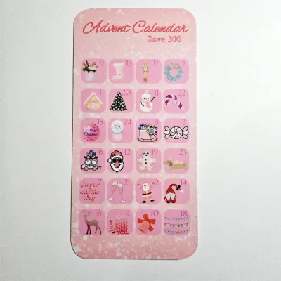 Christmas Advent Christmas Advent