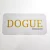 Dogue "Christmas Edition" Savings Challenge