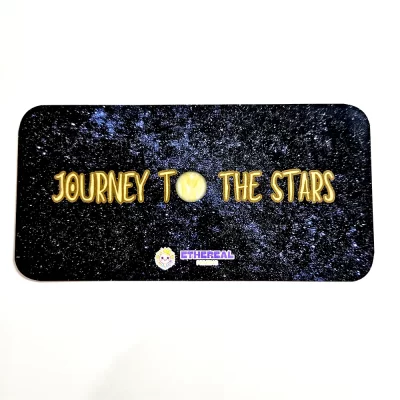 Galaxy Savings Challenge