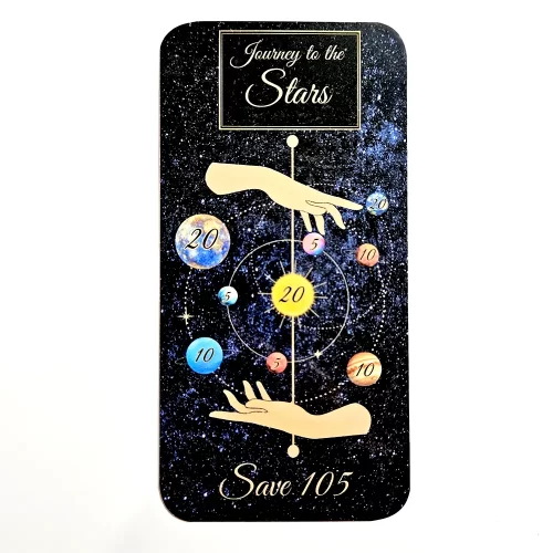 Journey-to-the-stars-front Galaxy Savings Challenge