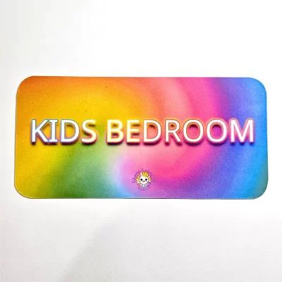Kids-bedroom-back Kids Bedroom Savings Challenge