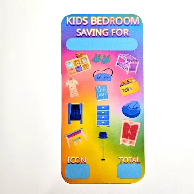 Kids-bedroom-front Kids Bedroom Savings Challenge