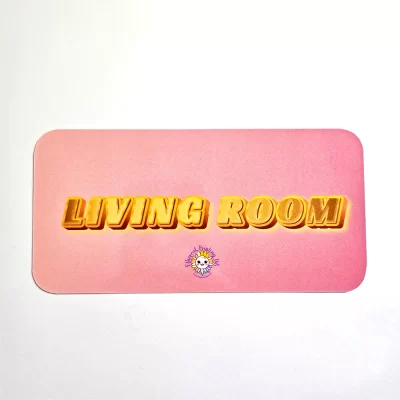 Livingroom-back Living Room Savings Challenge