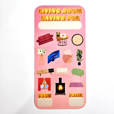 Livingroom-front Living Room Savings Challenge