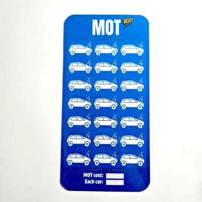 MOT-front MOT Savings Challenge