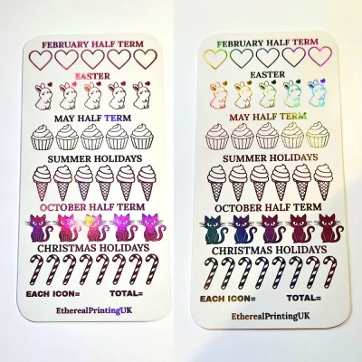 School-holidays-savings-challenge School-holidays-savings-challenge