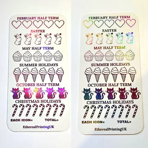 School-holidays-savings-challenge