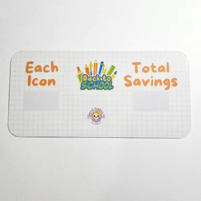 back-to-school-back Back to School Savings Challenge