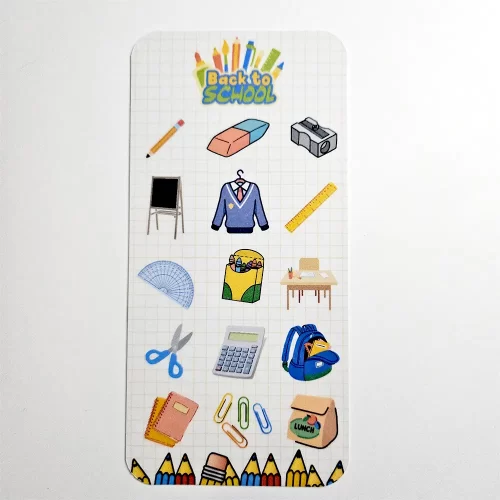 back-to-school-front Back to School Savings Challenge