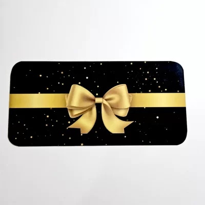 Celebrations Balloons Savings Challenge