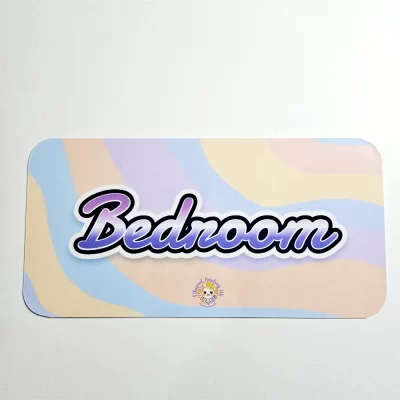 bedroom-back Bedroom Saving Challenge