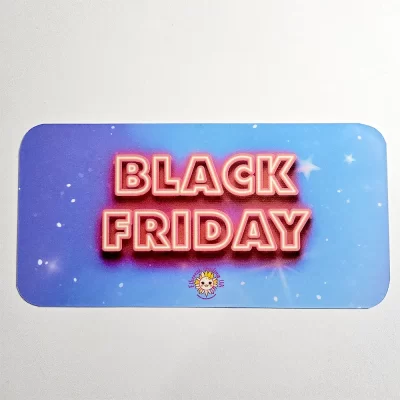 black-friday-back Black Friday Savings Challenge