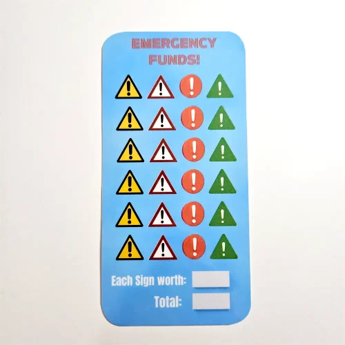 emergency-funds-front Emergency Fund Savings Challenge