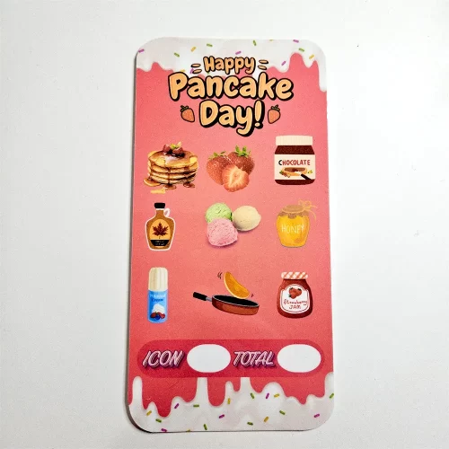 pancake-day-front Pancake Day Savings Challenge