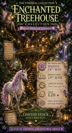 enchantedTreehouseAd
